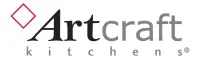 ArtCraft